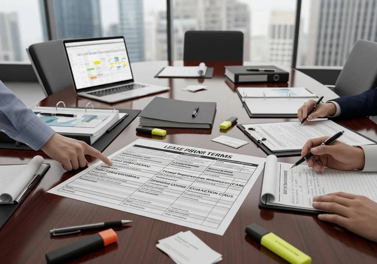 Blank Finvex — Umfangreiche Marketingstrategien